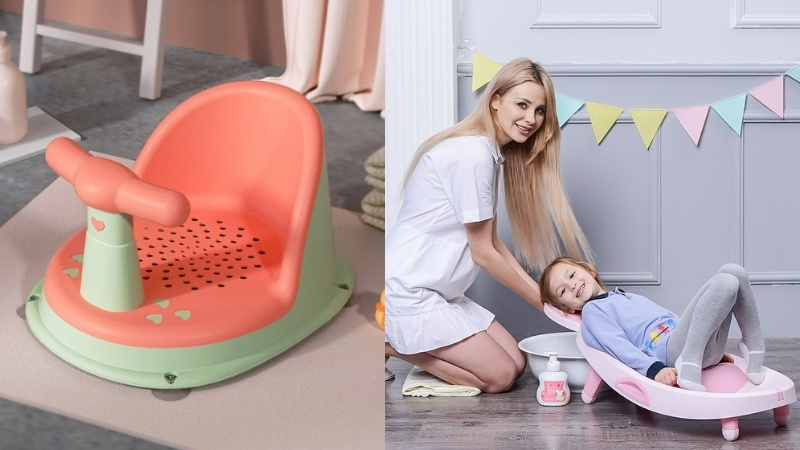 Mua ghế, kệ tắm tại Tiki chính hãng, giao 2H, hoàn tiền 111%, ưu đãi nhiều