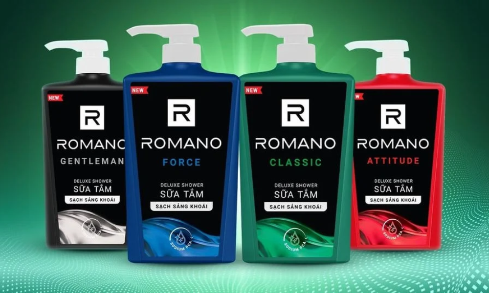 sua-tam-romano-1