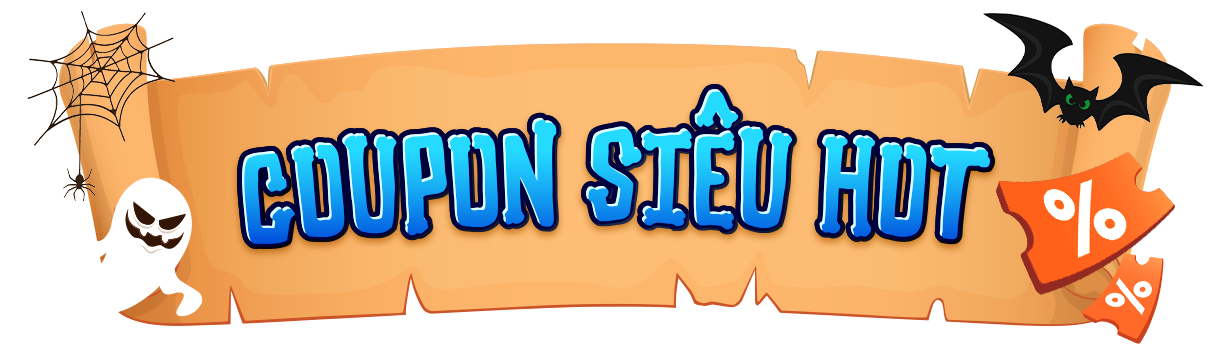 COUPON.png