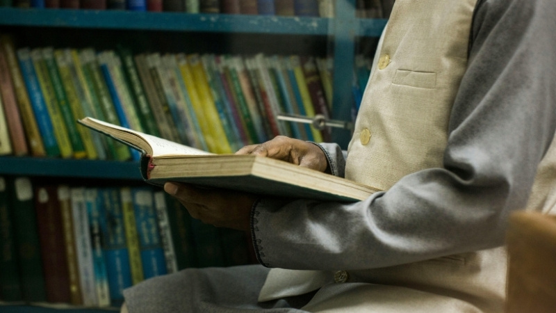 X&aacute;c định r&otilde; mục đ&iacute;ch nghi&ecirc;n cứu hay giải tr&iacute; gi&uacute;p bạn chọn được cuốn s&aacute;ch ph&ugrave; hợp nhất