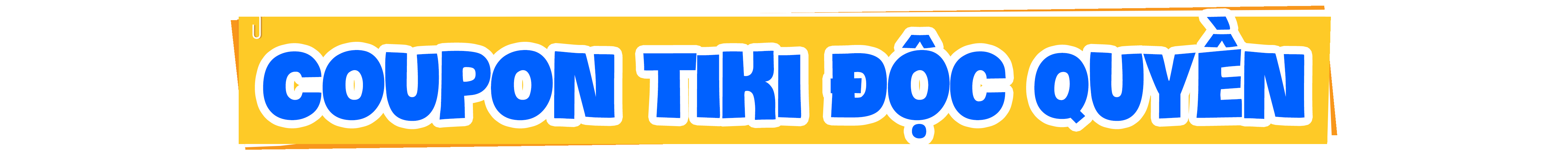 coupon tiki siêu hot@2x.png