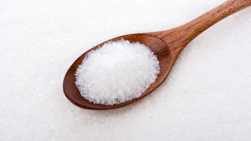 Bột ngọt ch&iacute;nh h&atilde;ng gi&uacute;p m&oacute;n ăn chuẩn vị Umami, an t&acirc;m chất lượng v&agrave; giao nhanh 2h tại Tiki