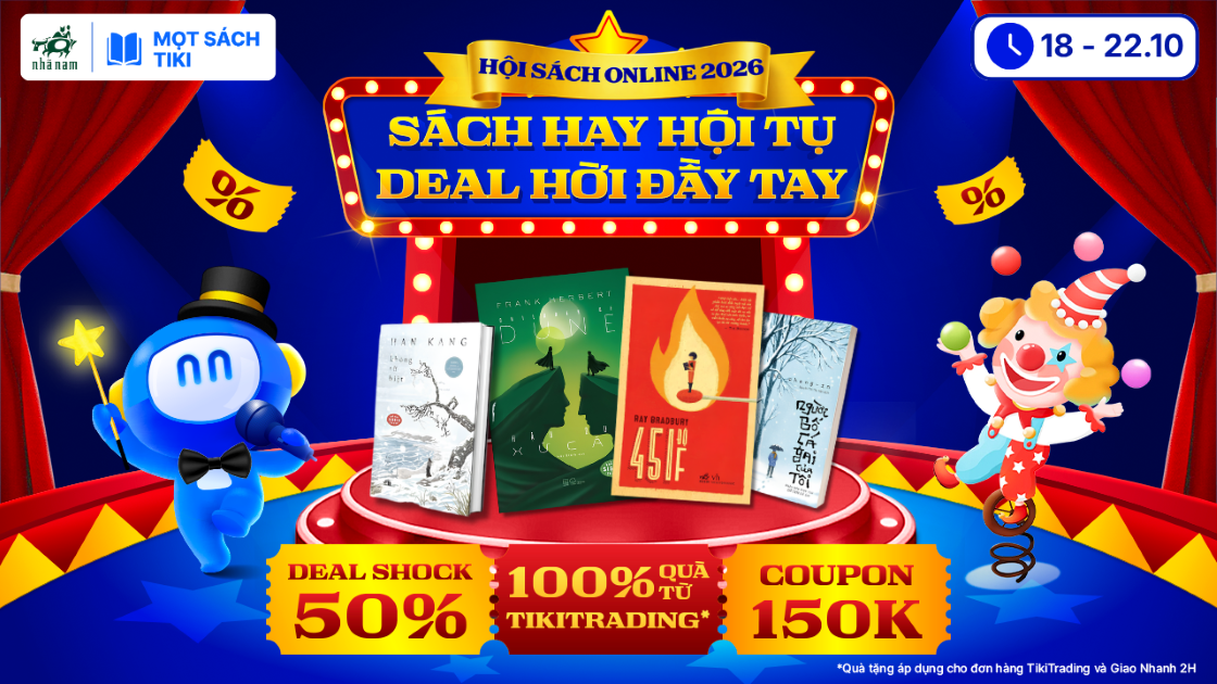 NHÃ NAM - TOP BANNER (1).png
