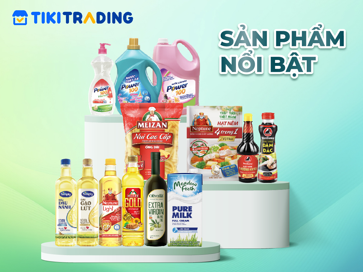 Post Tiki fangage_1200x1434px copy.jpg