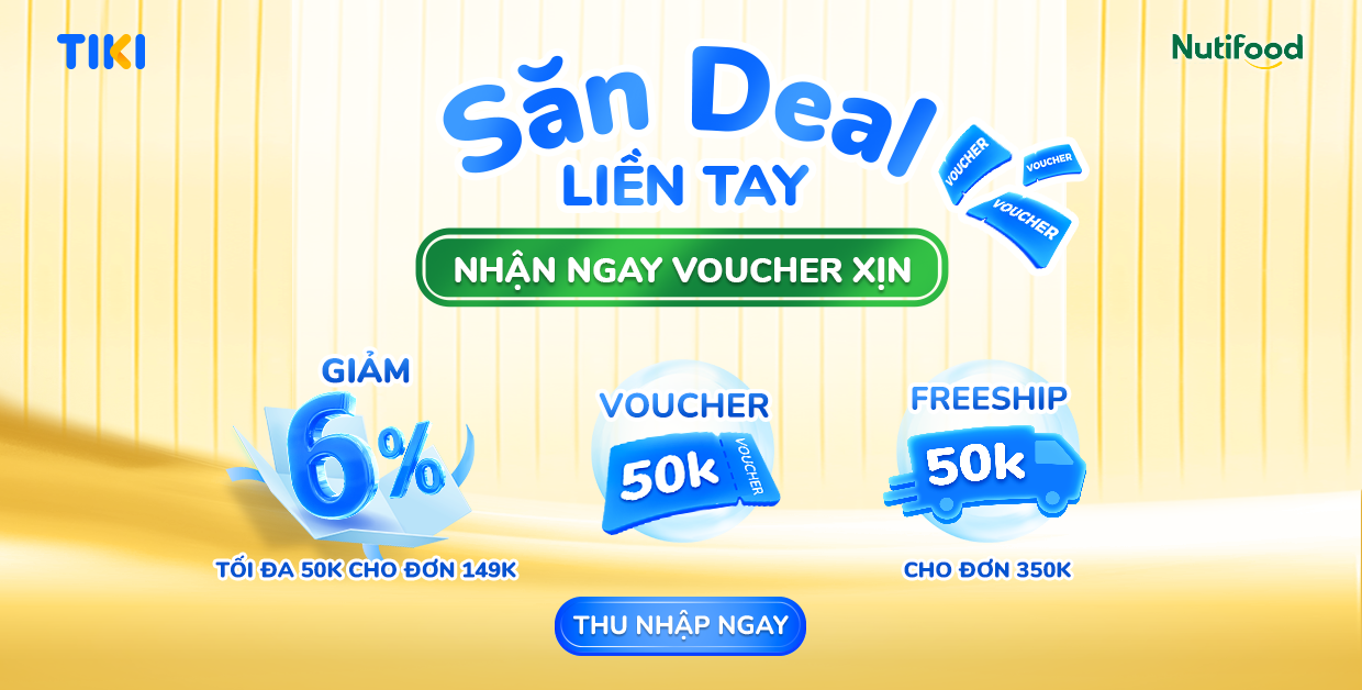 251024_GP_Tiki_BrandDay_SanDealLienTay_W1240x619.png