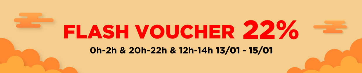 voucher 13 - 15.1.jpg