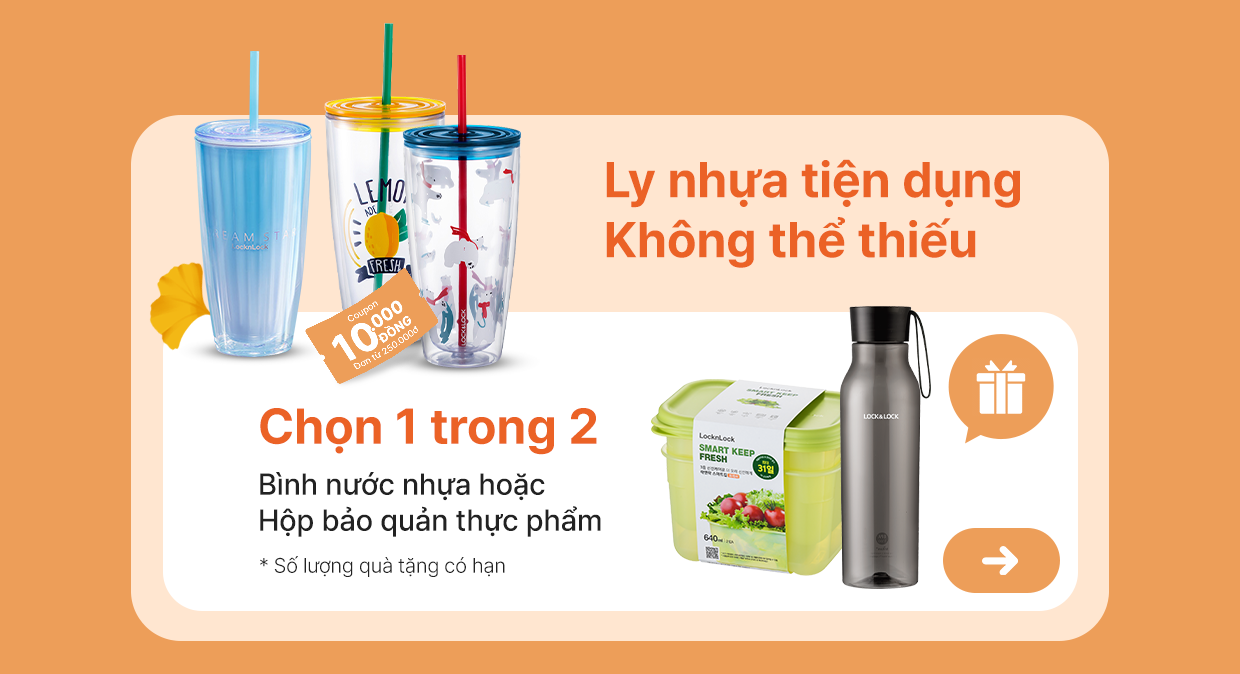 6. Ly nhựa 2 lớp.png