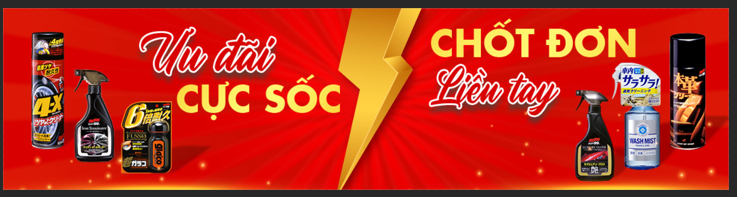Banner Flash Sale.png