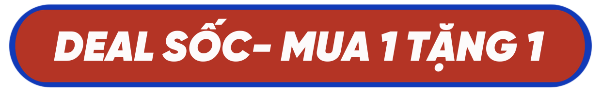 MUA 1 TẶNG.png