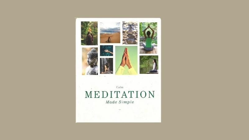 Chọn s&aacute;ch Stress Management tại Tiki dựa v&agrave;o tr&igrave;nh độ tiếng Anh, mục đ&iacute;ch đọc