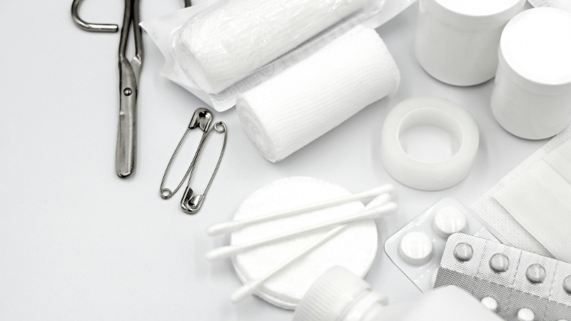 Trang bị sản phẩm chất lượng gi&uacute;p bảo vệ sức khỏe, tạo kh&ocirc;ng gian sống sạch v&agrave; tiết kiệm