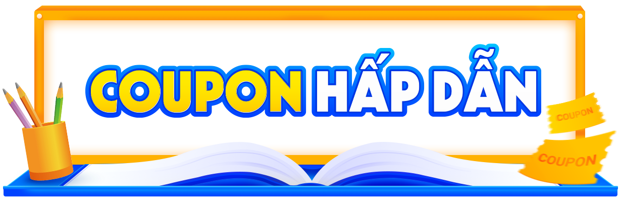 coupon.png