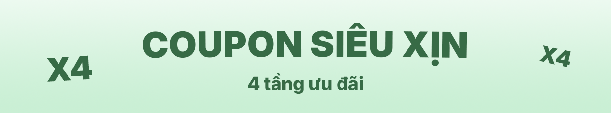 Labels Coupon.png