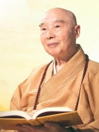 T&aacute;c giả H&ograve;a Thượng Tịnh Kh&ocirc;ng