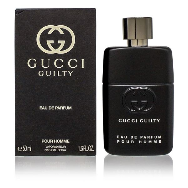 nước hoa nam gucci giá tốt