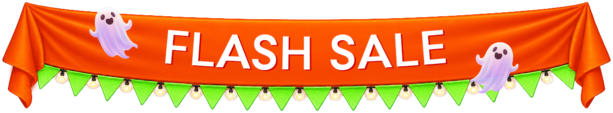 Label Flashsale.png