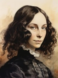 T&aacute;c giả Elizabeth Barrett Browning
