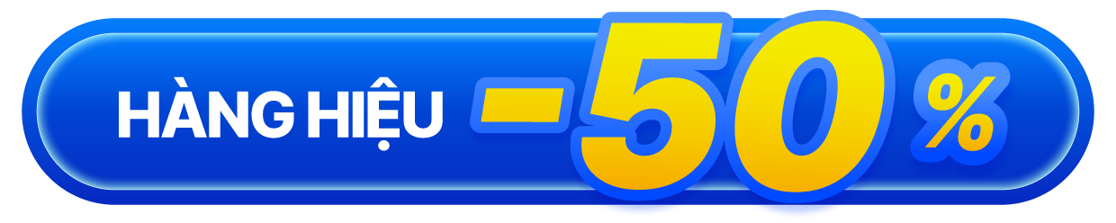 25e8b158d8a2370d229a5563150a2027.png