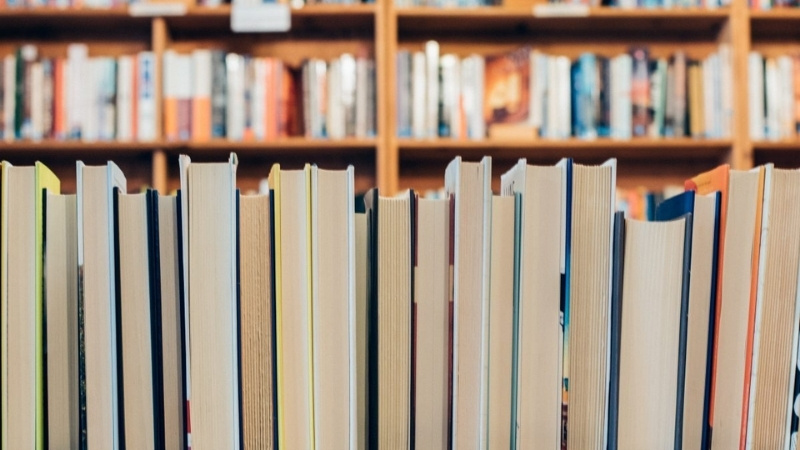 N&acirc;ng tầm sự nghiệp với tri thức nguy&ecirc;n bản từ c&aacute;c chuy&ecirc;n gia h&agrave;ng đầu