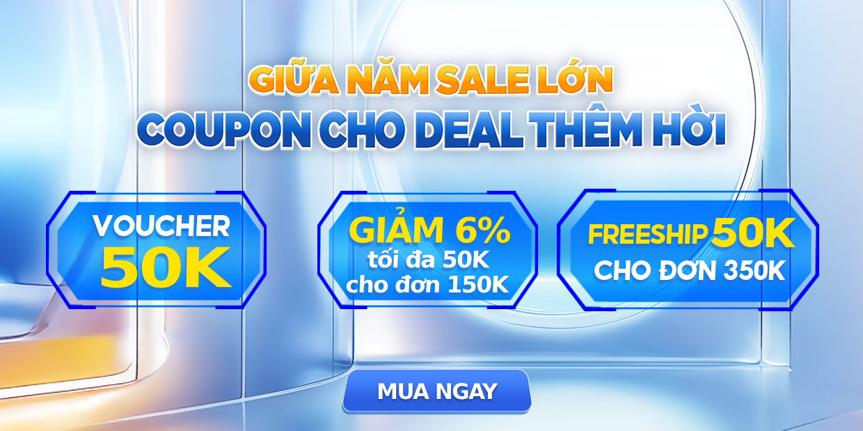 3. Giữa năm sale lớn - coupon cho deal thêm hời_1240x619.png