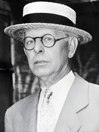 T&aacute;c giả Jesse Livermore