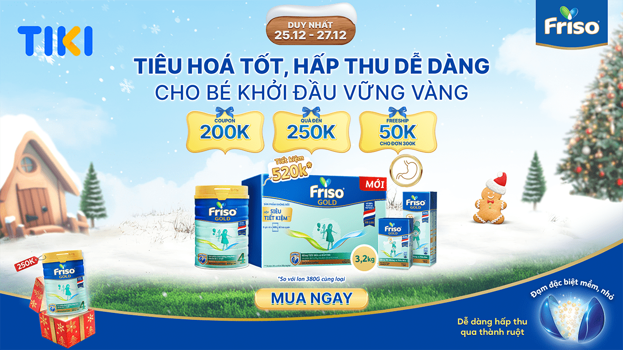 TOP BANNER - KV TIKI T11-min (1).png