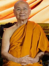 T&aacute;c giả Vi&ecirc;n Minh