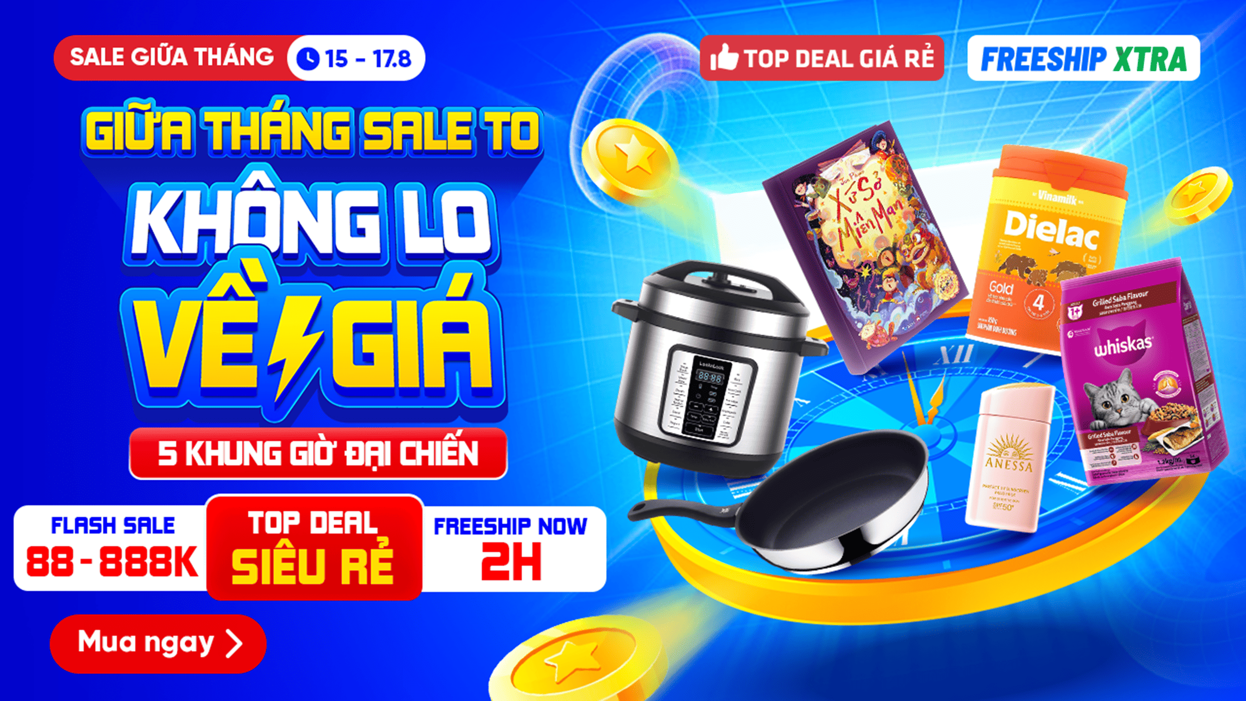 KV GIỮA THÁNG2x.png