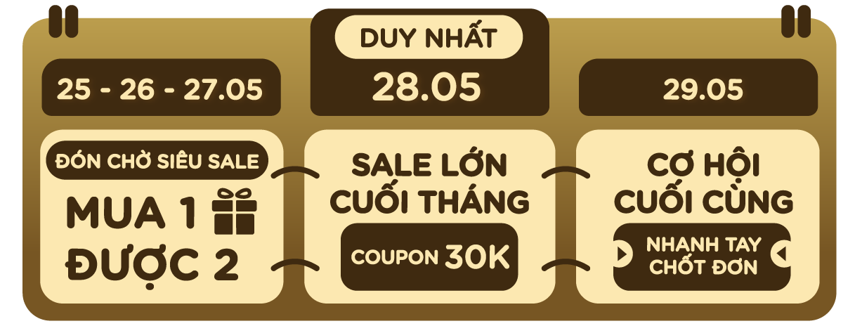 LDP-CHILLZONE-37 (2).png