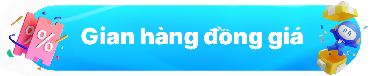 Label.png