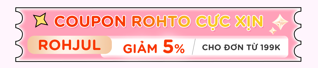 Voucher.jpg