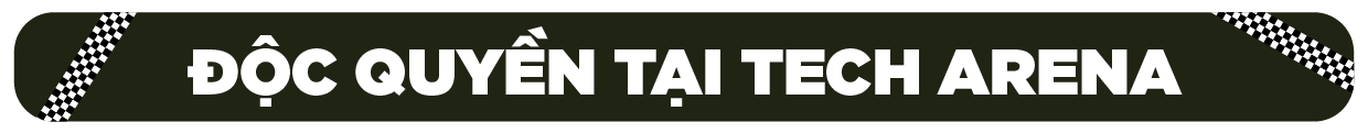 label21.png