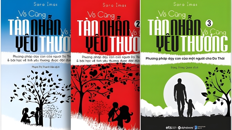 S&aacute;ch Thường Thức &ndash; Gia Đ&igrave;nh cung cấp kiến thức thiết thực cho cuộc sống hằng ng&agrave;y