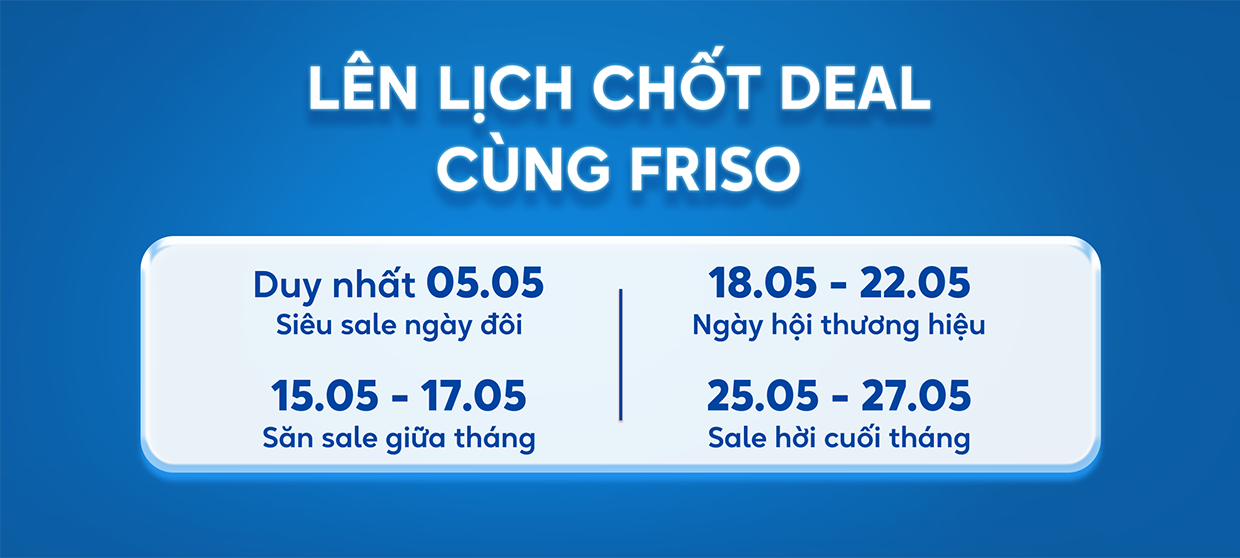 LÊN LỊCH CHỐT DEAL (3).png