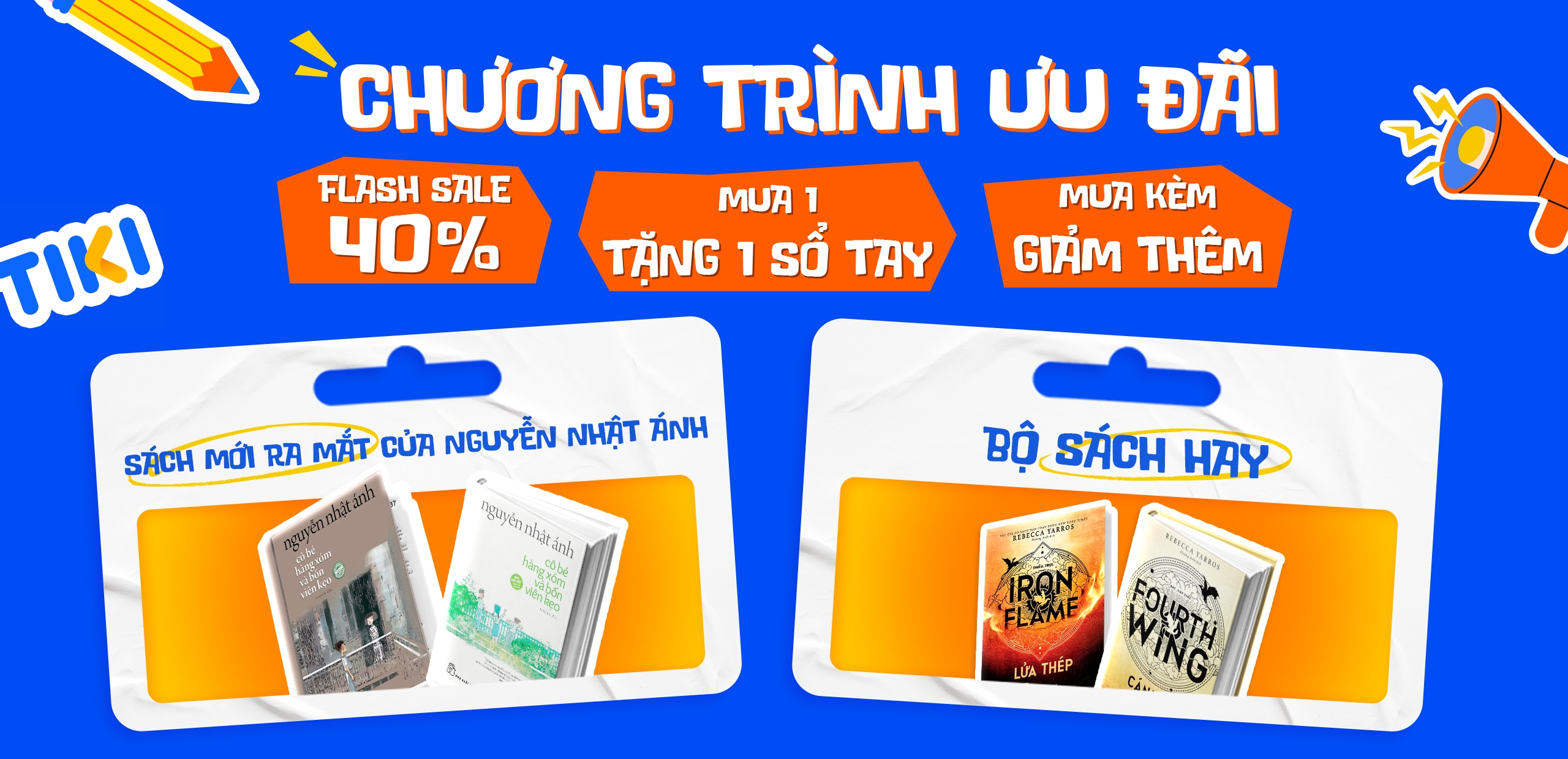 BANNER 1@2x-compressed.jpg