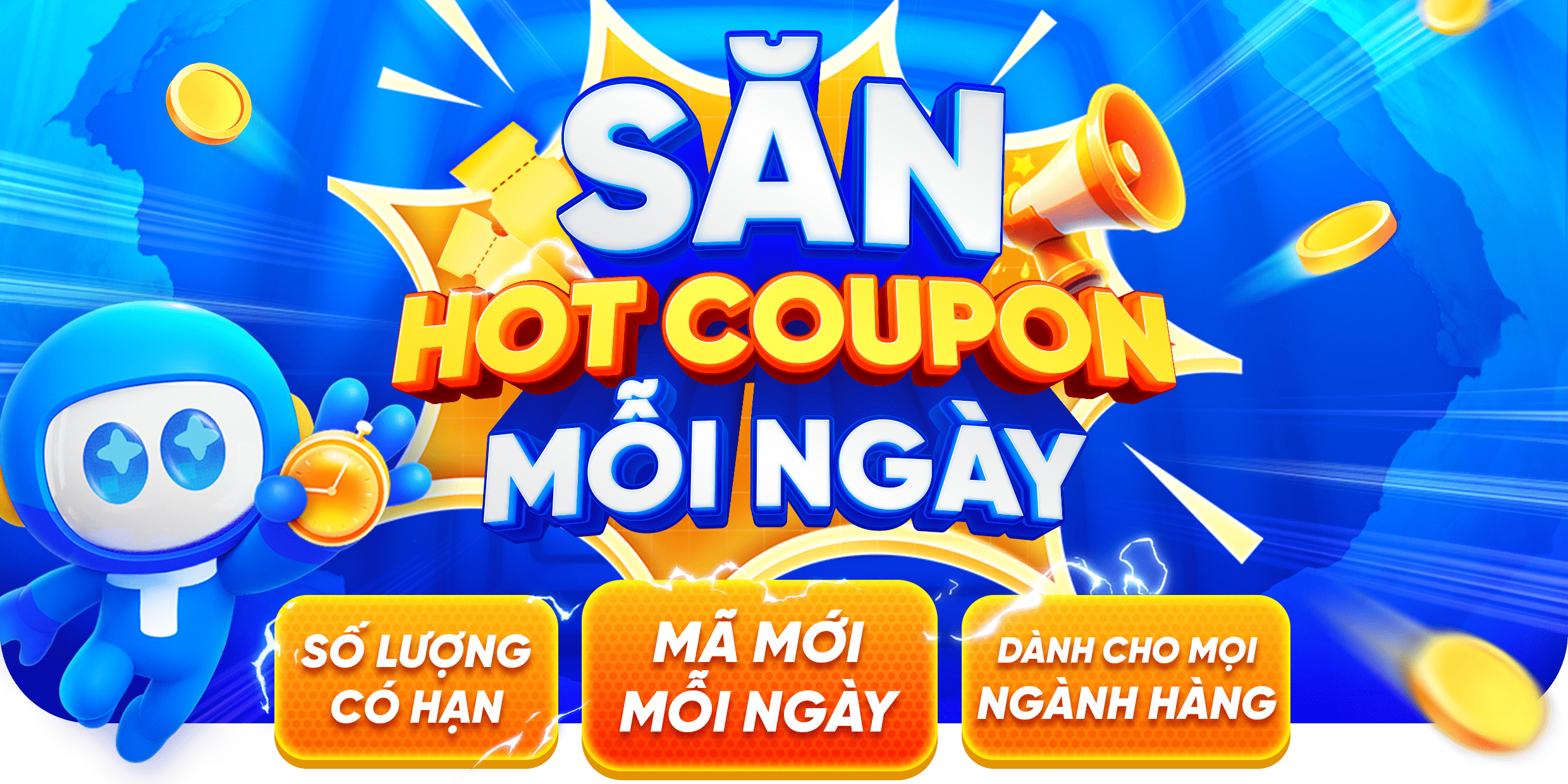 Top Banner-min.png