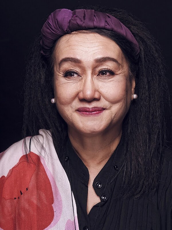 T&aacute;c giả Nguyễn Thị Minh Ngọc