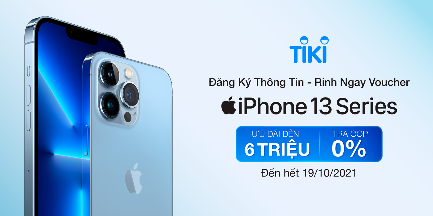 a5f42439921f1828e09570a063c2596d - Voucher Apple iPhone 13 series chính hãng VN trên Tiki