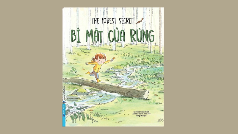 Bạn h&atilde;y dựa v&agrave;o độ tuổi, sở th&iacute;ch, đ&aacute;nh gi&aacute; người d&ugrave;ng v&agrave; ưu ti&ecirc;n c&aacute;c NXB uy t&iacute;n