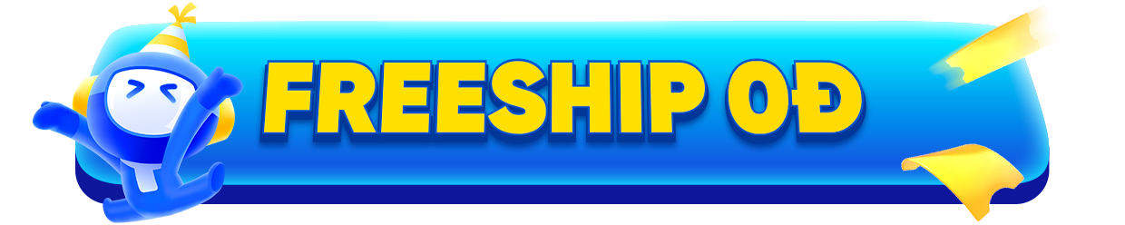 Label 1 (2).png