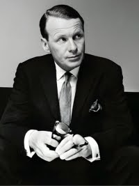 T&aacute;c giả David Ogilvy