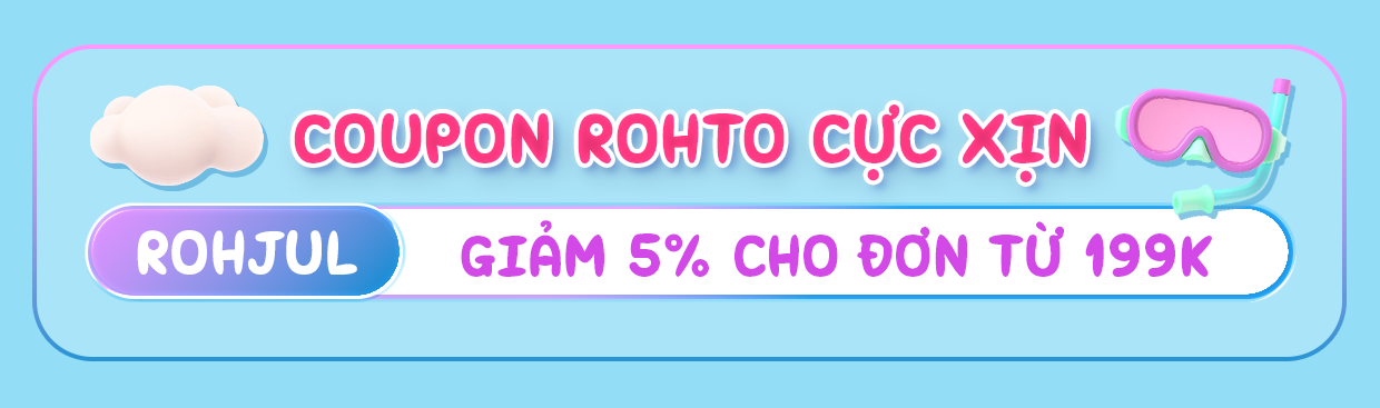 1.3_Voucher.png