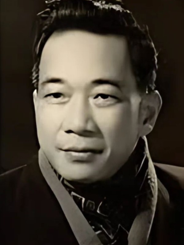 Tác giả Tố Hữu
