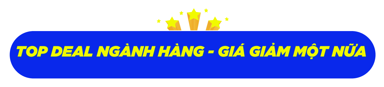 Skinny Banner UM (1).png