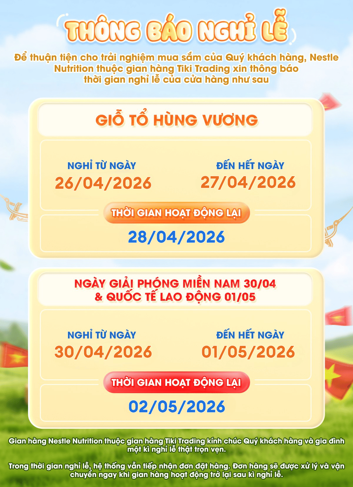 Banner nghỉ lễ (2) (1).png