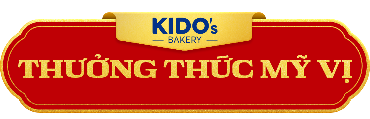 LABEL.png