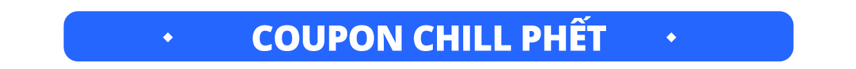 1 (1).png