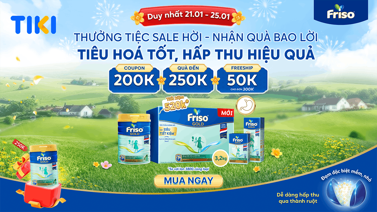 TOP BANNER - KV TIKI T1 zip.png