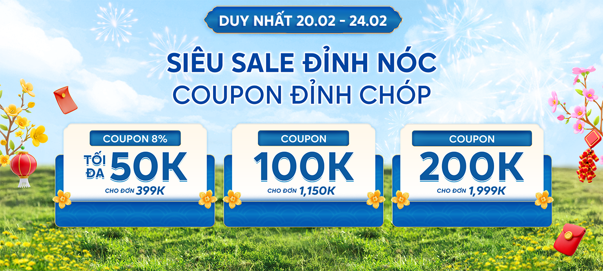 SIÊU SALE ĐỈNH NÓC.png