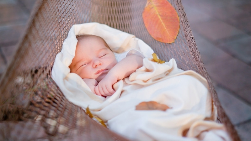 Mua võng cho bé chính hãng tại Tiki giao nhanh 2h, giá tốt, ưu đãi nhiều và đổi trả dễ